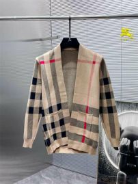 Picture of Burberry Sweaters _SKUBurberryM-3XL12yn7823010